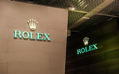 how to buy a new rolex|buying rolex from authorized dealer.